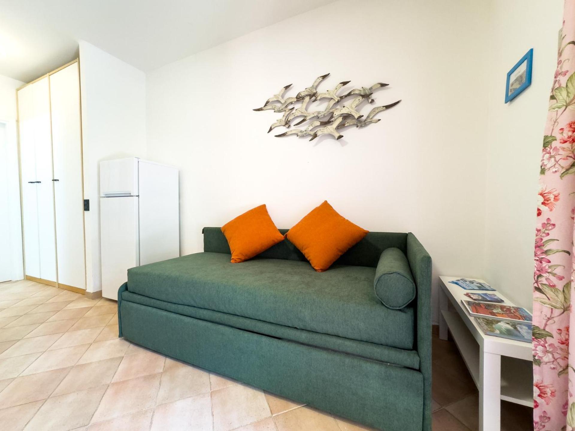 Appartamenti Stefania A Borgo Alloro Casale Gastagno Εξωτερικό φωτογραφία