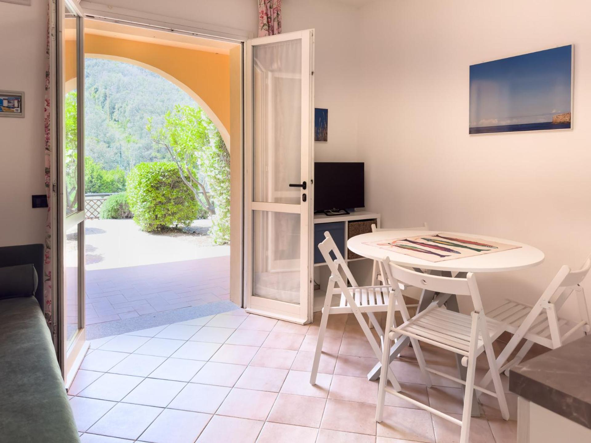 Appartamenti Stefania A Borgo Alloro Casale Gastagno Εξωτερικό φωτογραφία