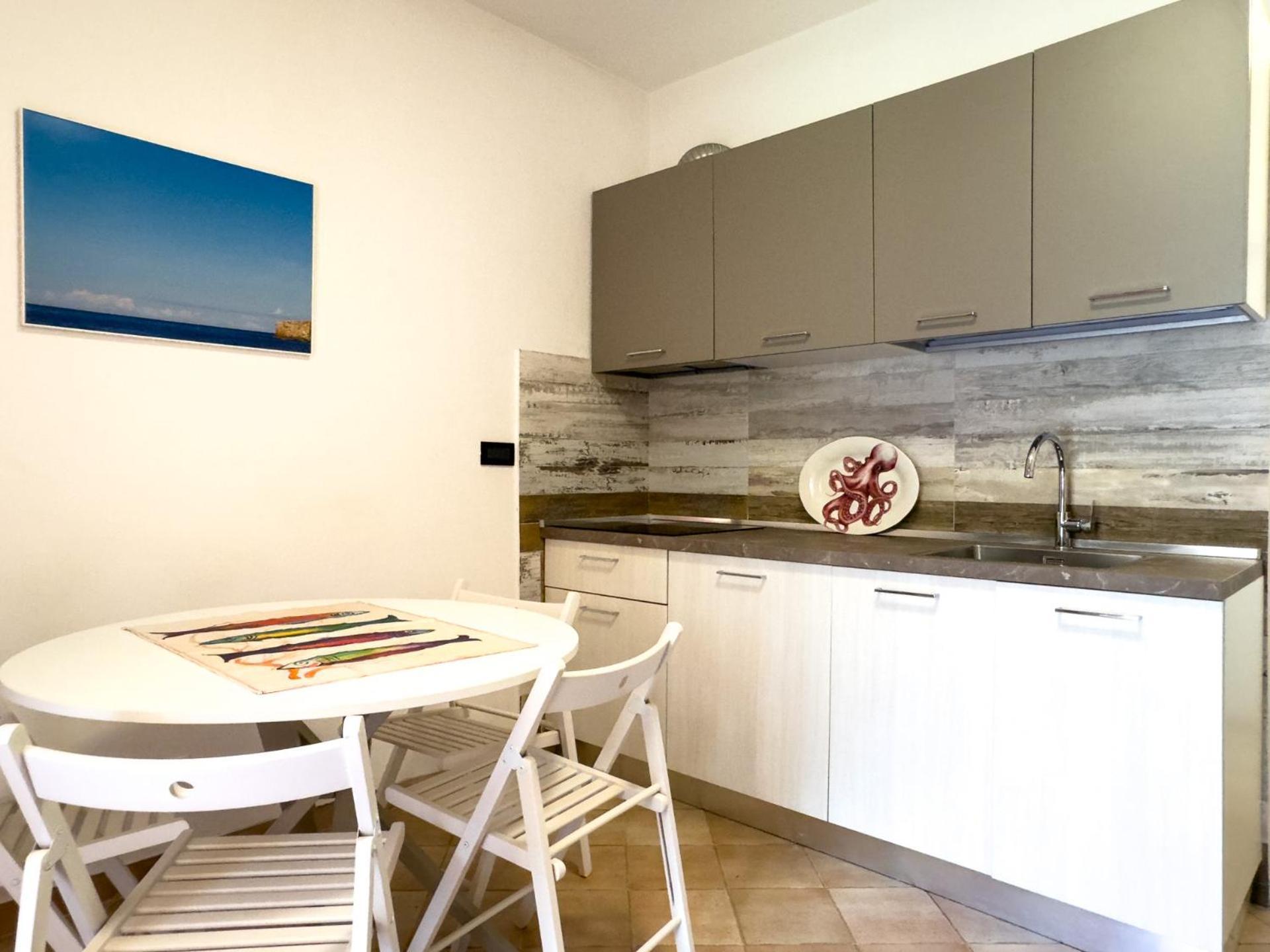 Appartamenti Stefania A Borgo Alloro Casale Gastagno Εξωτερικό φωτογραφία